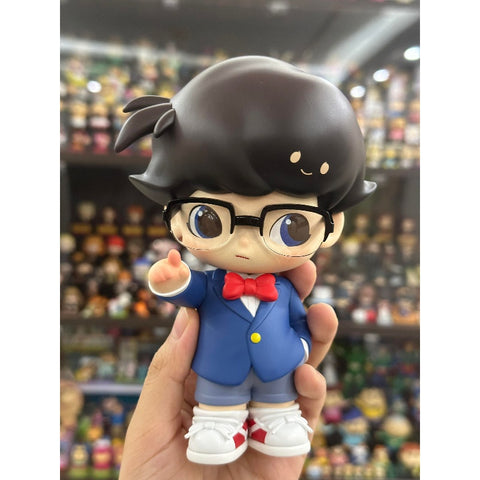 DIMOO Conan Edogawa Limited Figure