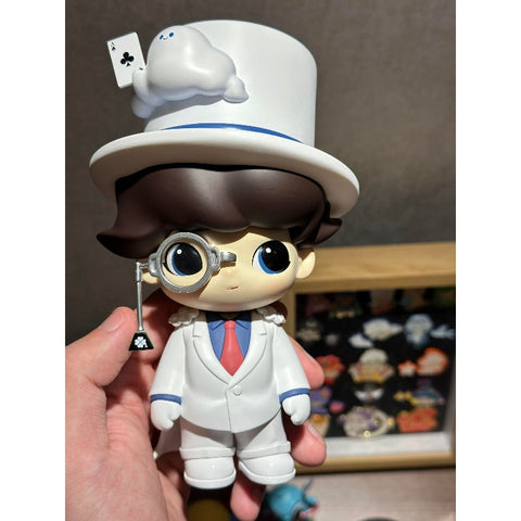 DIMOO Kid The Phantom Thief Limited Figure