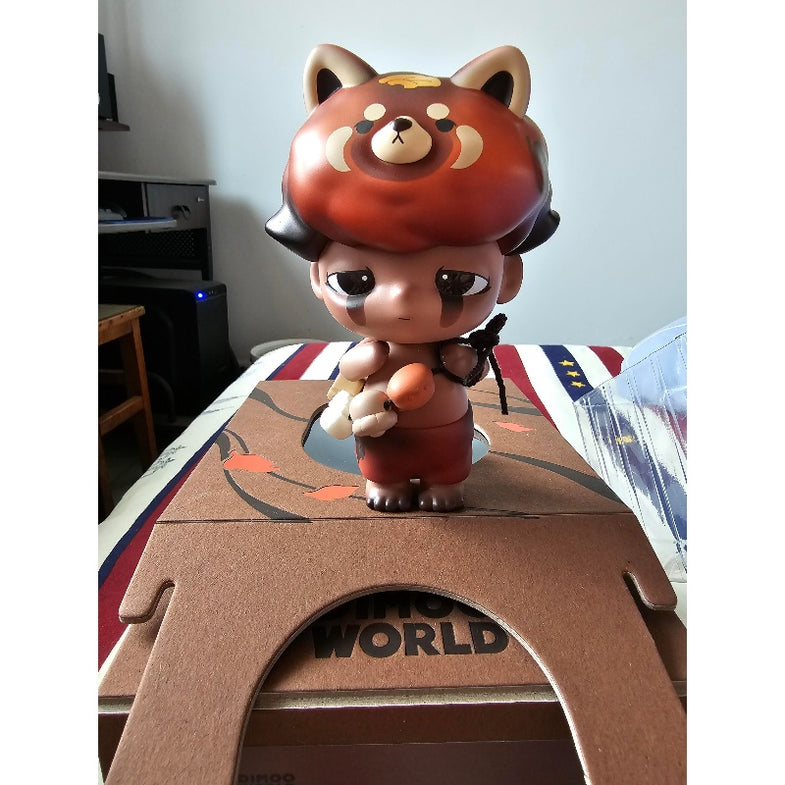 Products – Page 154 – TOYSEZ