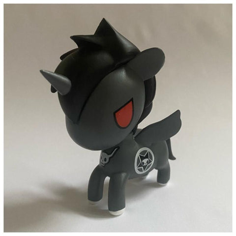 Tokidoki Unicorno Series 1 Secret Fumo