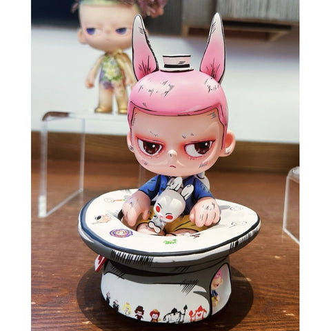 KUBO Dreamland 2025 Limited Edition