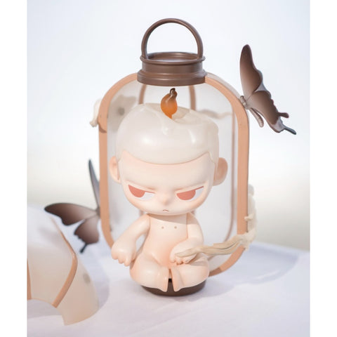 KUBO Reunion 5th Anniversary 2026 Limited Edition
