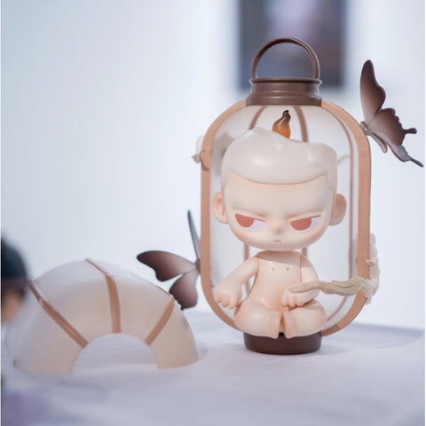 KUBO Reunion 5th Anniversary 2026 Limited Edition