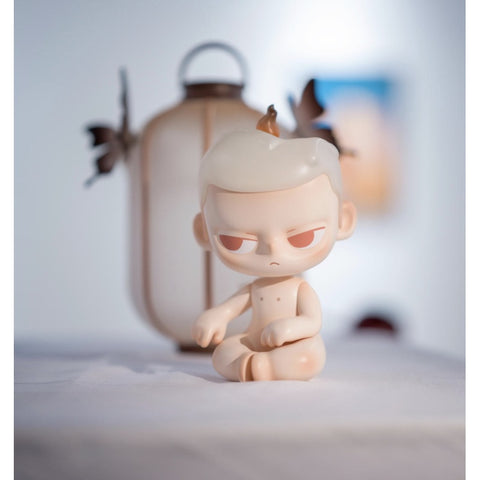 KUBO Reunion 5th Anniversary 2026 Limited Edition