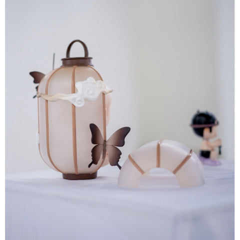 KUBO Reunion 5th Anniversary 2026 Limited Edition