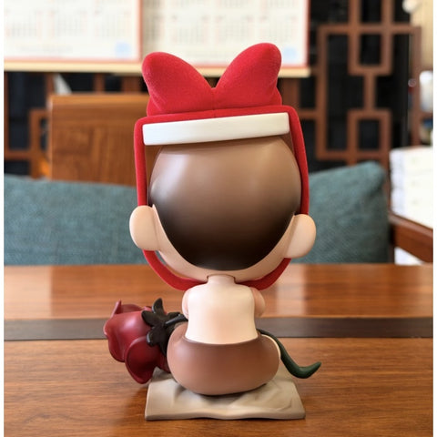KUBO Gift 5th Anniversary 2026 Limited Edition