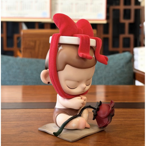 KUBO Gift 5th Anniversary 2026 Limited Edition
