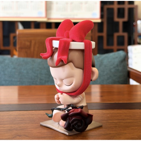 KUBO Gift 5th Anniversary 2026 Limited Edition