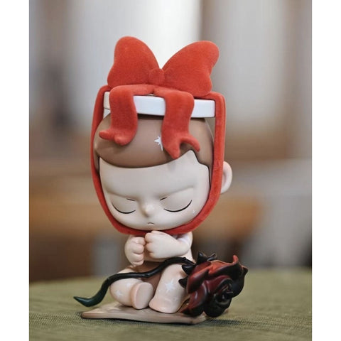 KUBO Gift 5th Anniversary 2026 Limited Edition