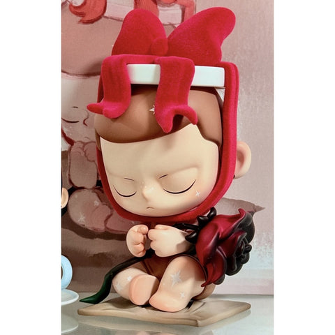 KUBO Gift 5th Anniversary 2026 Limited Edition