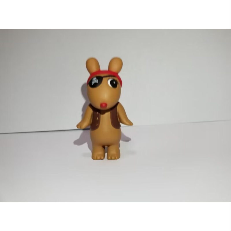 Sonny Angel Caribbean Sea Summer Series 2016 Secret Robby β TOYSEZ