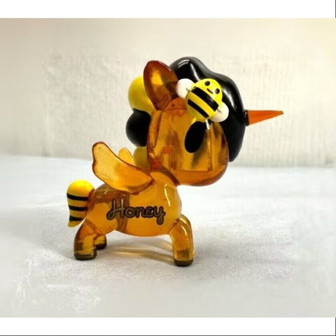 Tokidoki Unicorno Series 5 Honeybee