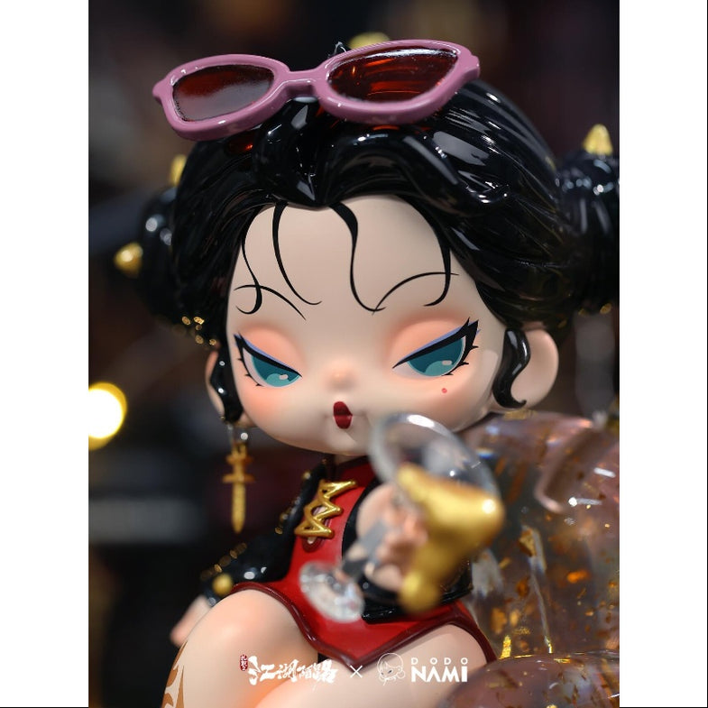 LIMITED EDITION – Page 23 – TOYSEZ
