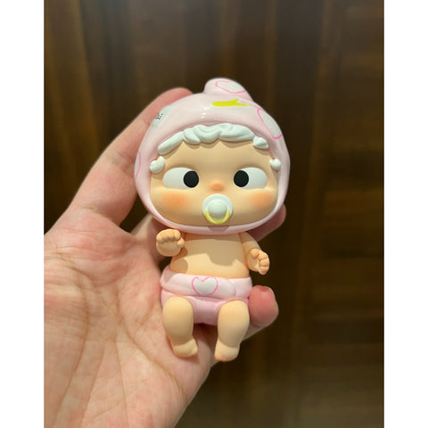 Ozai Pinkoko Baby Ozai 2023 Limited Edition