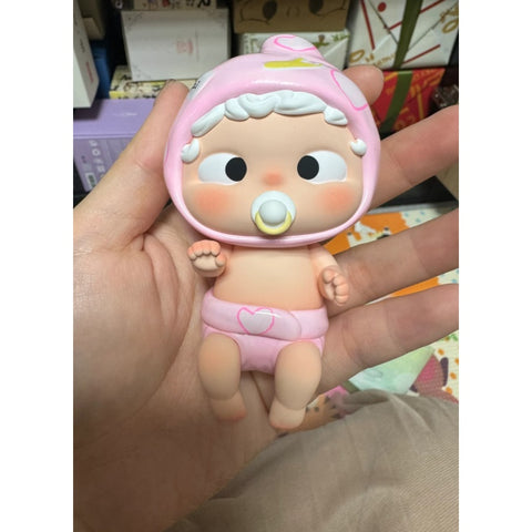 Ozai Pinkoko Baby Ozai 2023 Limited Edition