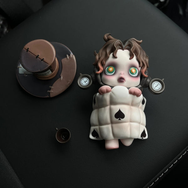 20_a8128a6d-8cf2-4989-9c1c-