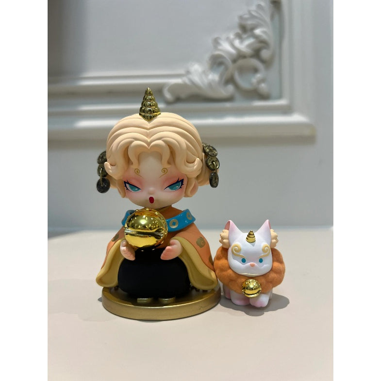 Products – Page 209 – TOYSEZ