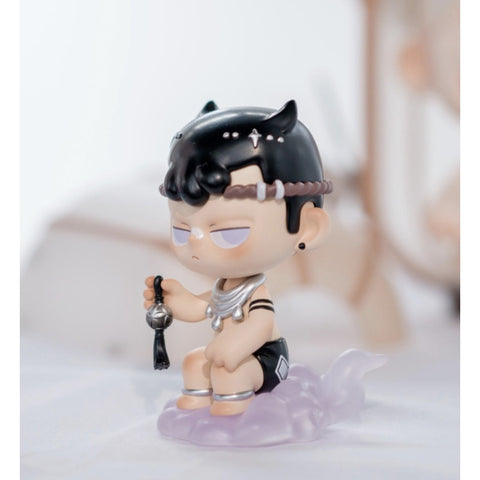 KUBO Ballad of Mount Ling 5th Anniversary 2026 Limited Edition