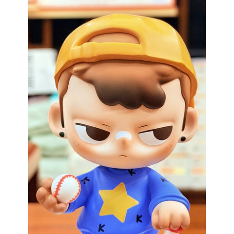 KUBO Batter 2026 Limited Edition
