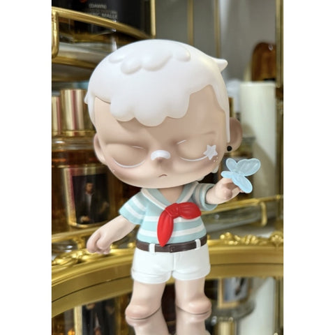 KUBO The Butterfly's Signal 2026 Limited Edition