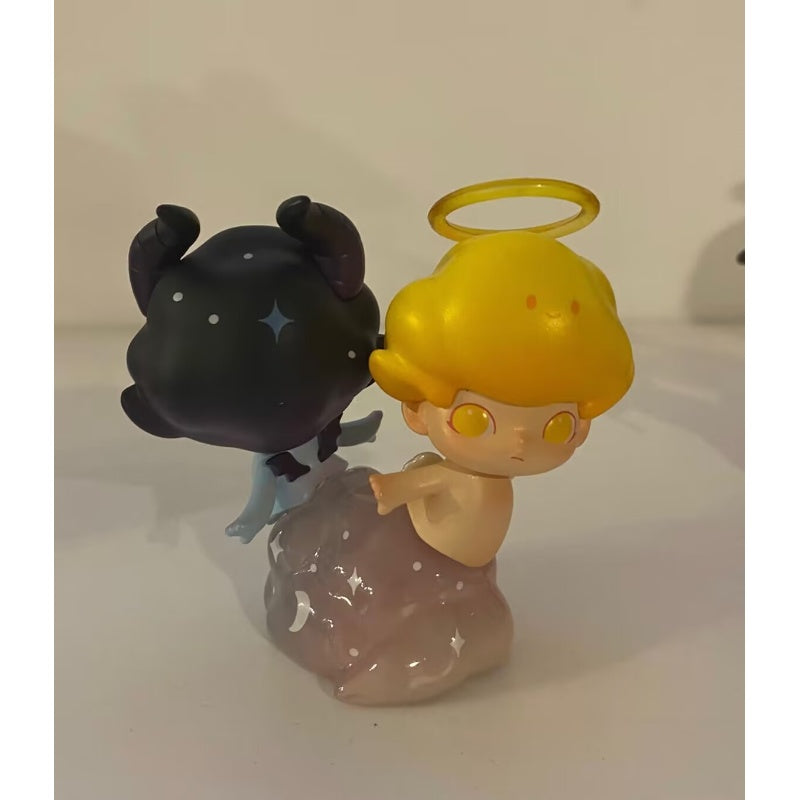 DIMOO Zodiac Series Gemini – TOYSEZ