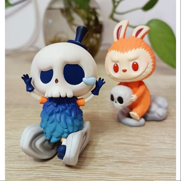 21_750981be-d102-465d-8c30-