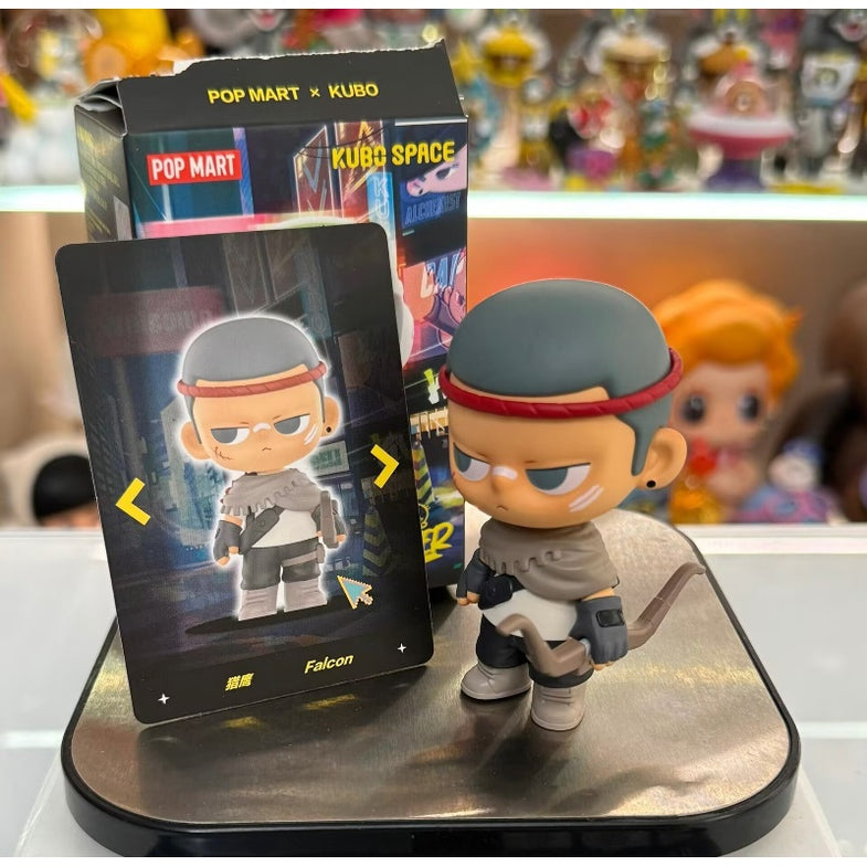 Products – Page 155 – TOYSEZ