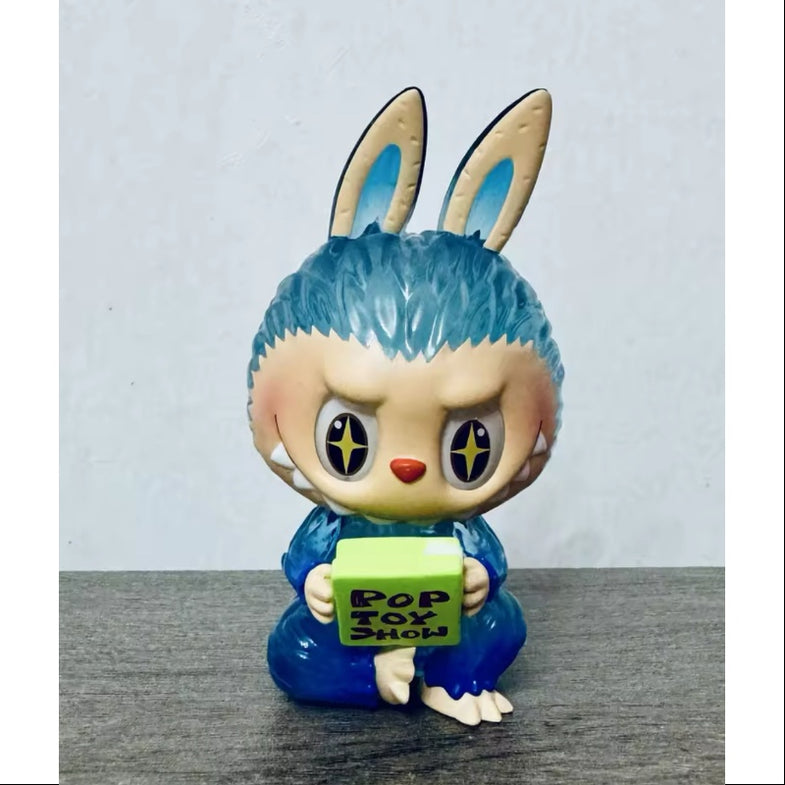 Products – Page 197 – TOYSEZ
