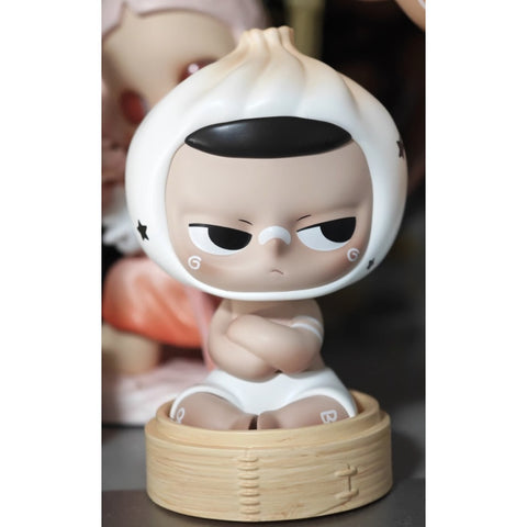KUBO Soup Dumplings 2026 Limited Edition