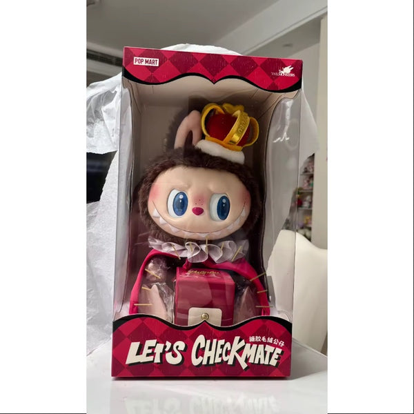 226_1_187b8995-02c0-42e3-9b60-