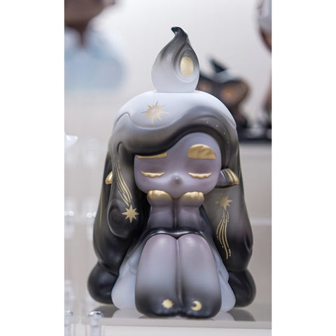 Chaka Starry Night 2024 Limited Edition