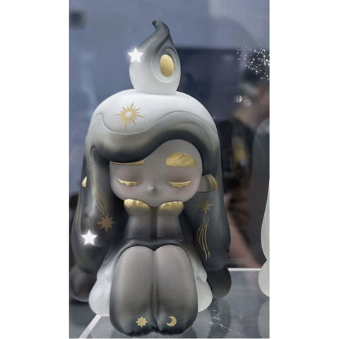 Chaka Starry Night 2024 Limited Edition