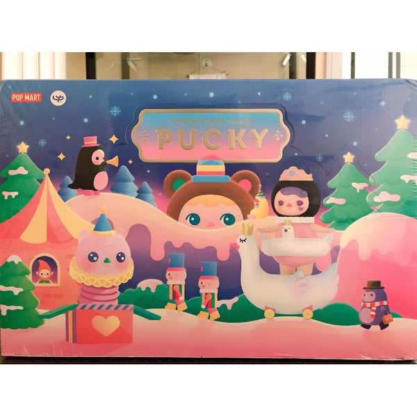 22_f21e9fc7-464a-4275-a29e-