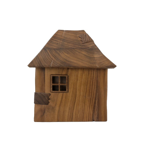 Hirono Shelter Large ver. Art Sculpture 2021 LIMITED