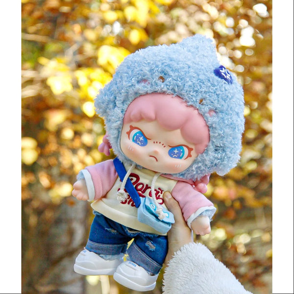 トゥララTRALALAポンポンボレロ 505034be3f4123842690b738d42639