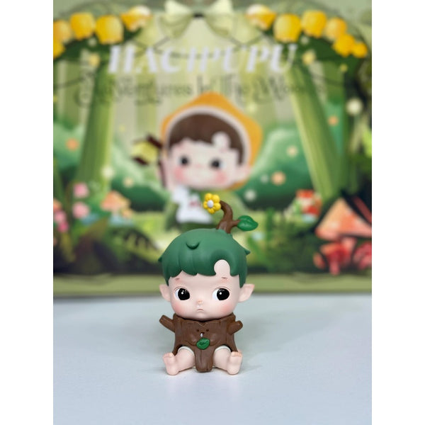 23_2490e96f-b4c0-4908-8c44-