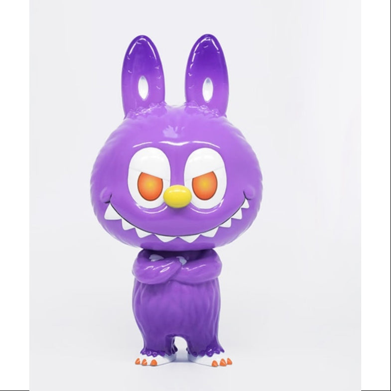 LIMITED EDITION – Page 12 – TOYSEZ