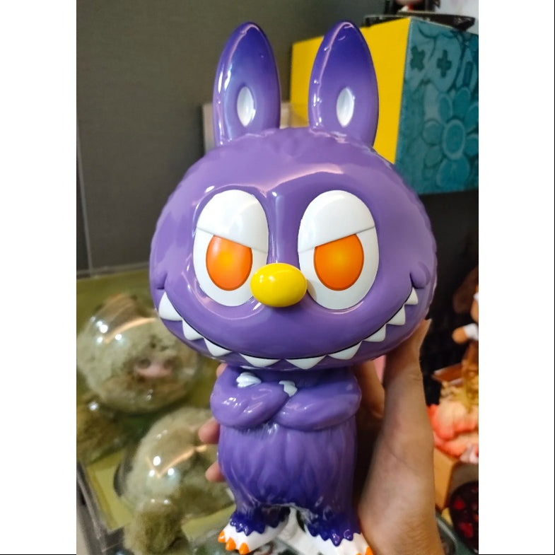 LIMITED EDITION – Page 12 – TOYSEZ