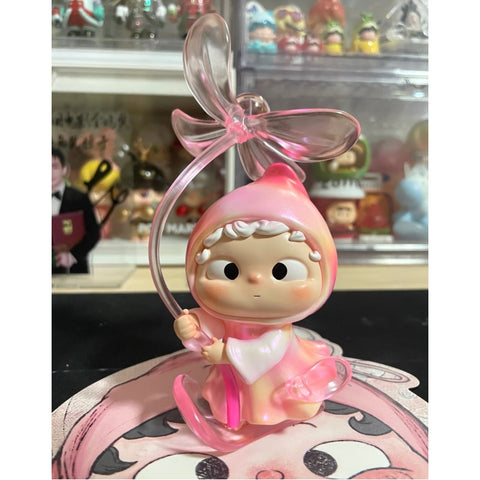 Ozai Sakura Walk 2023 Limited Edition