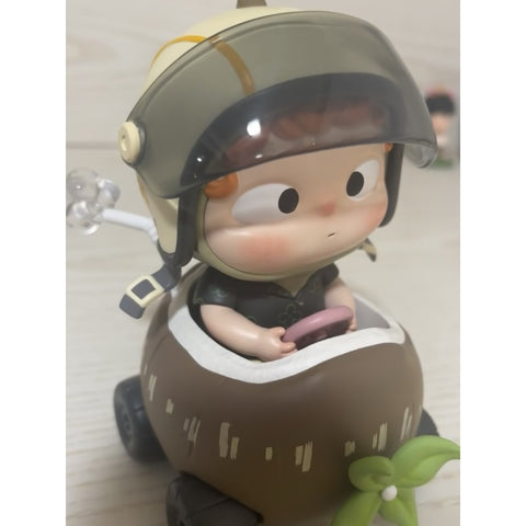Ozai Oh Coconut 2023 Limited Edition