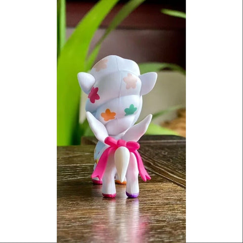 Tokidoki Unicorno Series 4 Palina