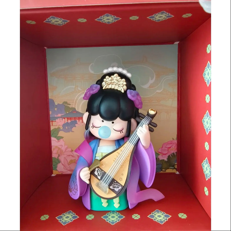 AmiAmi [Character & Hobby Shop]