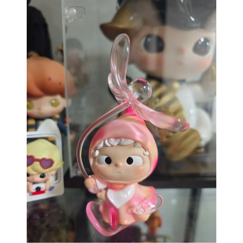 Ozai Sakura Walk 2023 Limited Edition