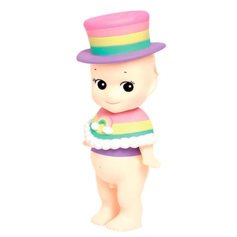 Sonny Angel Sky Color Series 2020 Rainbow