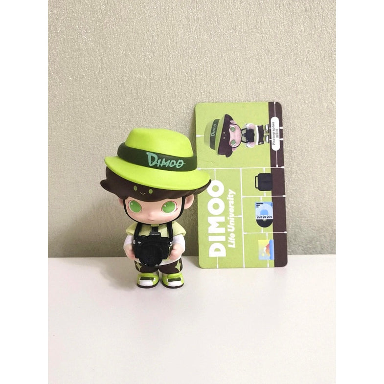 Products – Page 90 – TOYSEZ