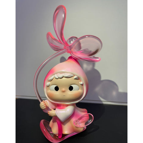 Ozai Sakura Walk 2023 Limited Edition