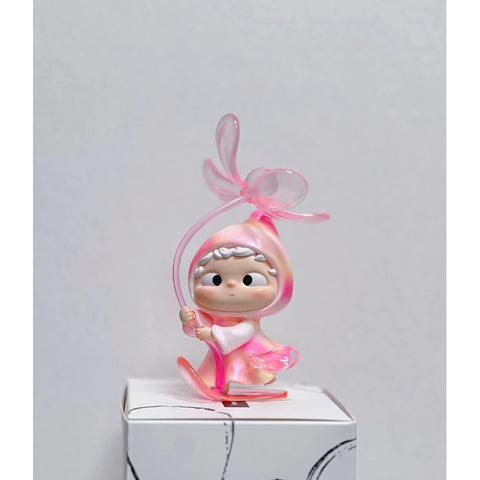 Ozai Sakura Walk 2023 Limited Edition