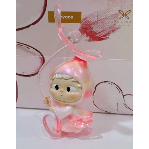 Ozai Sakura Walk 2023 Limited Edition