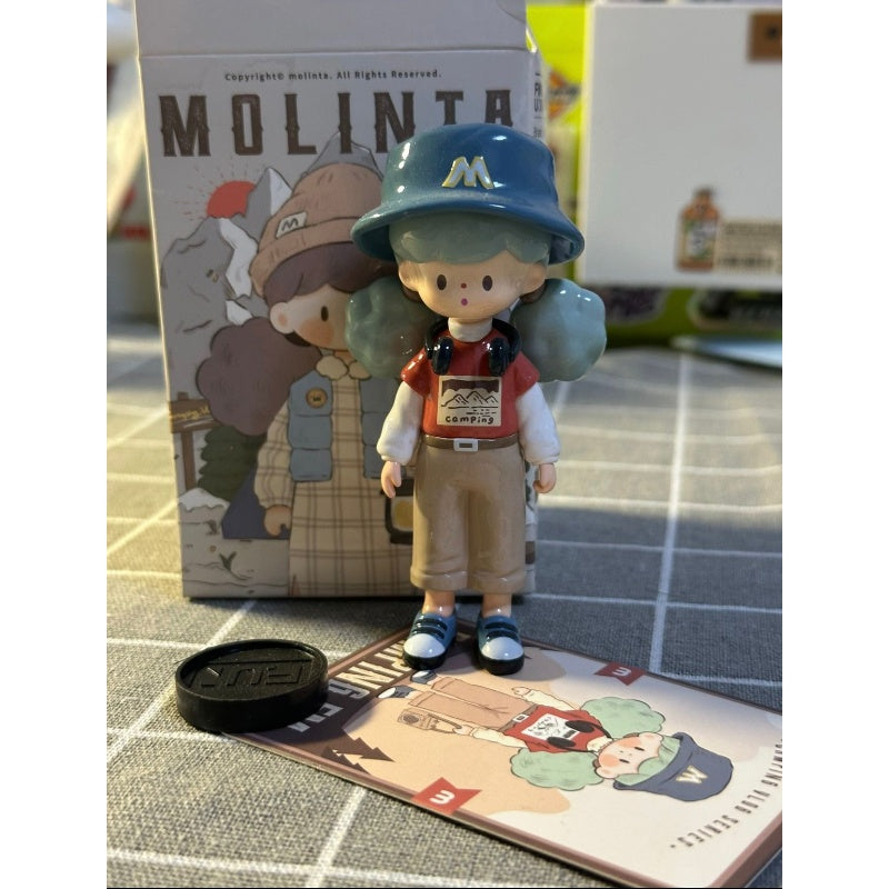 camping fm Molinta Camping Vlog Series Camping FM – TOYSEZ