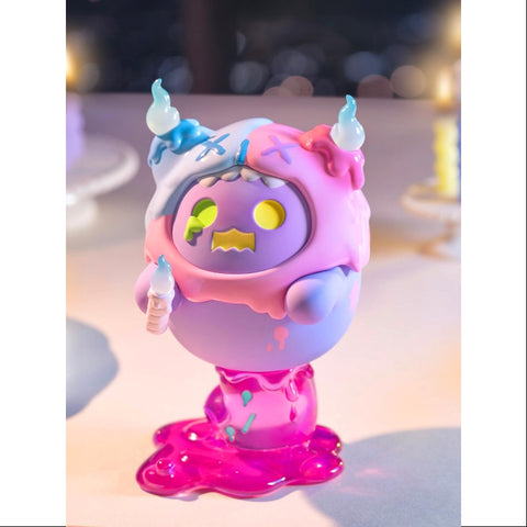 ShinWoo Rekindle Love 150% Figurine 2023 Limited